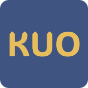 KUO